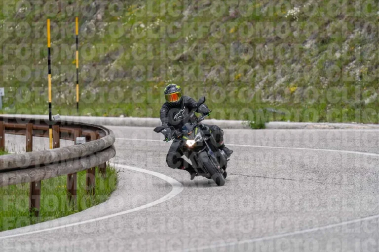 fotomotoclick-capannelle-18-05-2025-1344-10-13