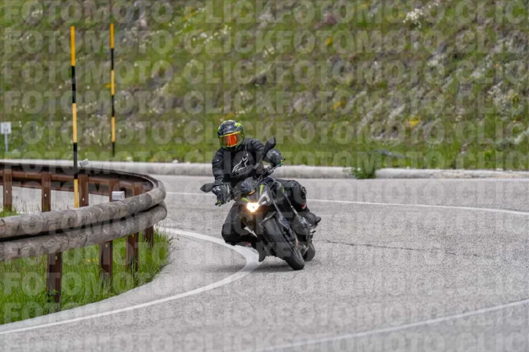 fotomotoclick-capannelle-18-05-2025-1345-10-13