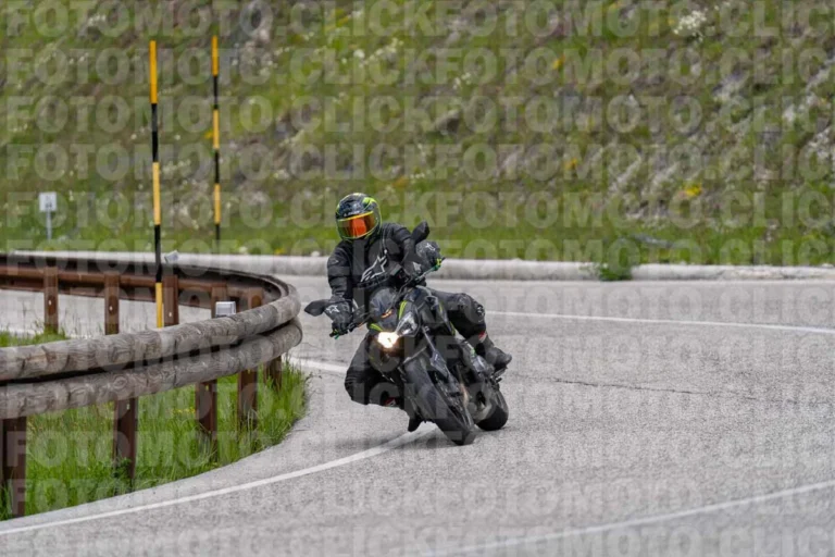 fotomotoclick-capannelle-18-05-2025-1346-10-13