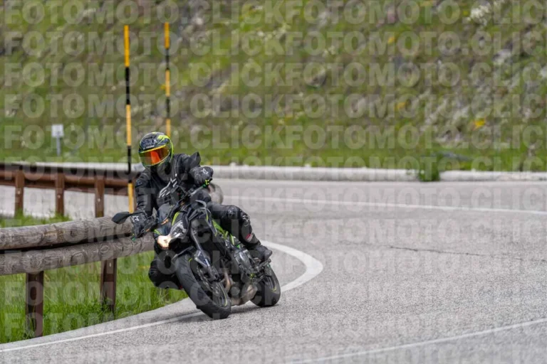 fotomotoclick-capannelle-18-05-2025-1348-10-13