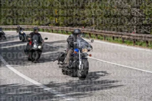 FotoMoto.Click  | La Tua Moto, la Nostra Foto fotomotoclick-capannelle-18-05-2025-956-10-00