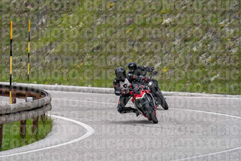 fotomotoclick-capannelle-18-05-2025-1350-10-13