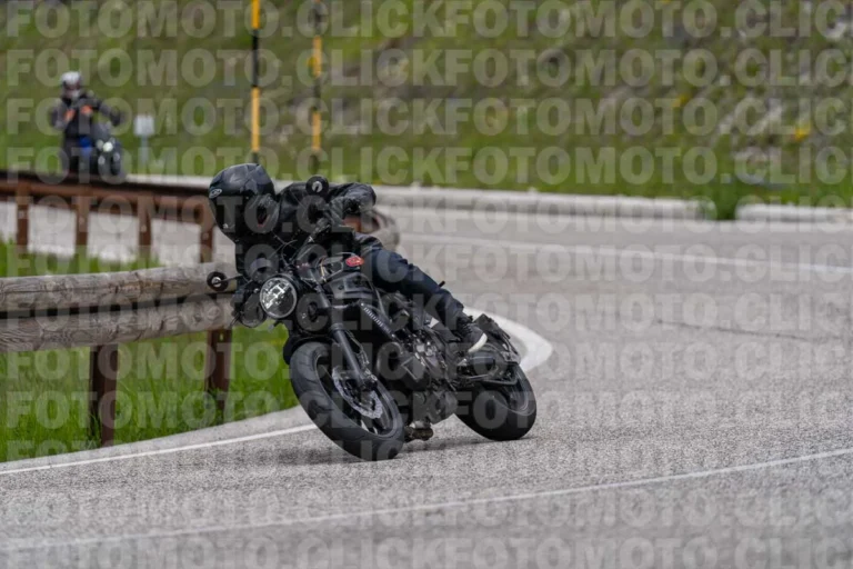 fotomotoclick-capannelle-18-05-2025-1355-10-13