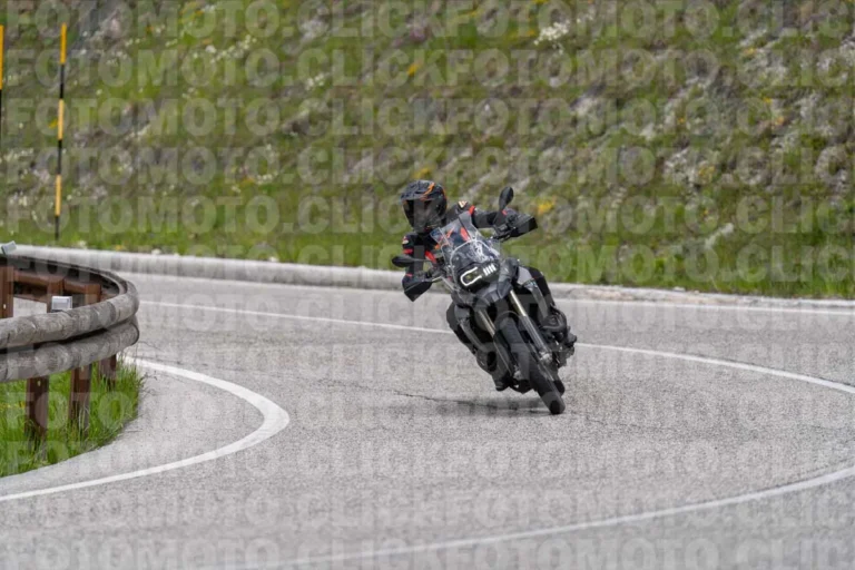 fotomotoclick-capannelle-18-05-2025-1359-10-13