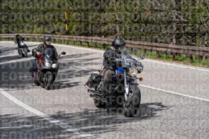 FotoMoto.Click  | La Tua Moto, la Nostra Foto fotomotoclick-capannelle-18-05-2025-956-10-00
