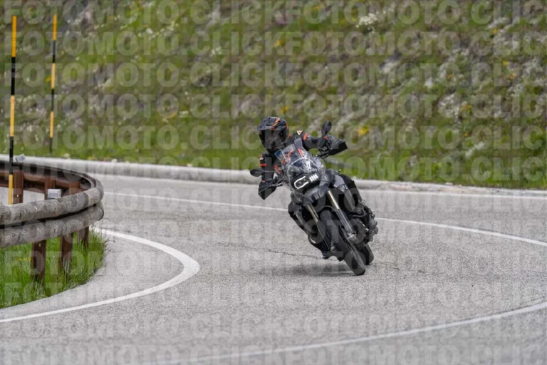 fotomotoclick-capannelle-18-05-2025-1360-10-13