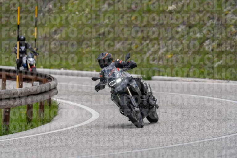 fotomotoclick-capannelle-18-05-2025-1362-10-13