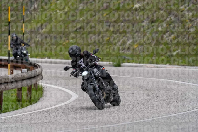 fotomotoclick-capannelle-18-05-2025-1366-10-13