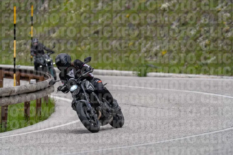 fotomotoclick-capannelle-18-05-2025-1367-10-13