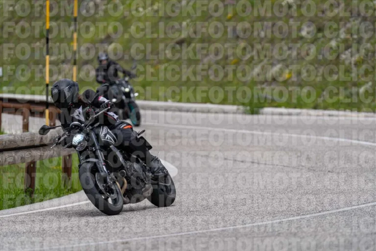 fotomotoclick-capannelle-18-05-2025-1368-10-13