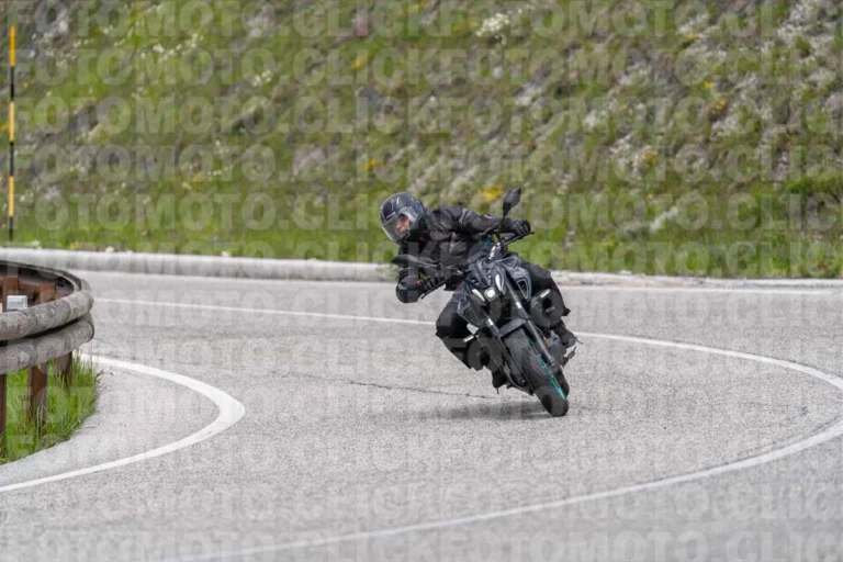 fotomotoclick-capannelle-18-05-2025-1369-10-13