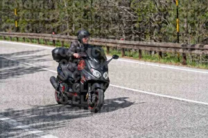 FotoMoto.Click  | La Tua Moto, la Nostra Foto fotomotoclick-capannelle-18-05-2025-956-10-00
