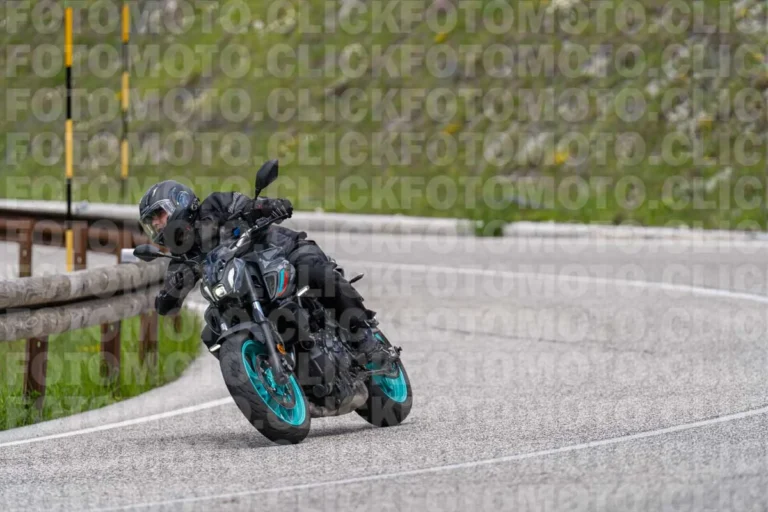 fotomotoclick-capannelle-18-05-2025-1374-10-13