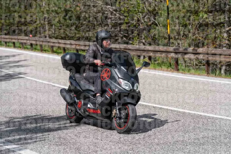 fotomotoclick-capannelle-18-05-2025-138-09-22