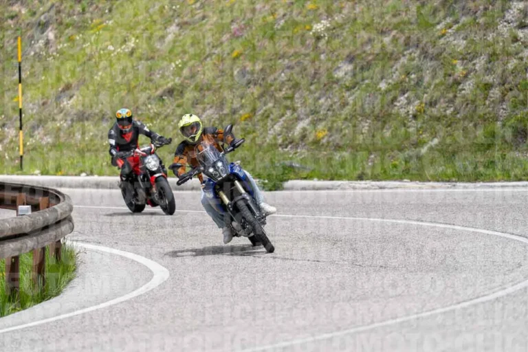 fotomotoclick-capannelle-18-05-2025-1381-10-13
