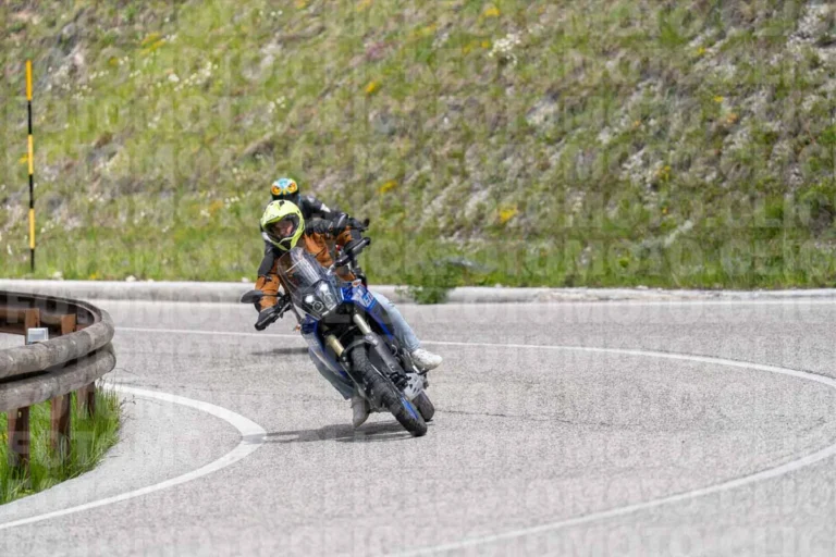 fotomotoclick-capannelle-18-05-2025-1383-10-13