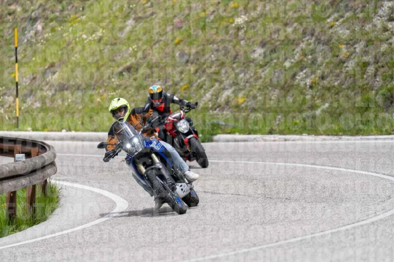 fotomotoclick-capannelle-18-05-2025-1384-10-13