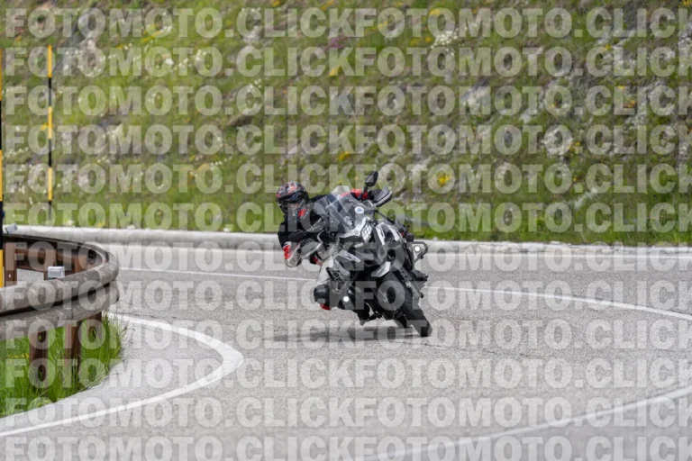 fotomotoclick-capannelle-18-05-2025-1389-10-14
