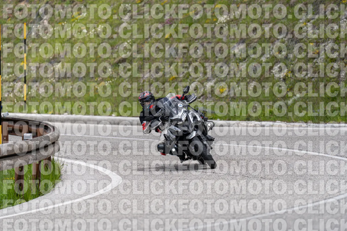 fotomotoclick-capannelle-18-05-2025-1389-10-14