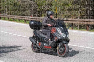 FotoMoto.Click  | La Tua Moto, la Nostra Foto fotomotoclick-capannelle-18-05-2025-956-10-00