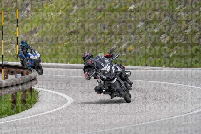 fotomotoclick-capannelle-18-05-2025-1392-10-14