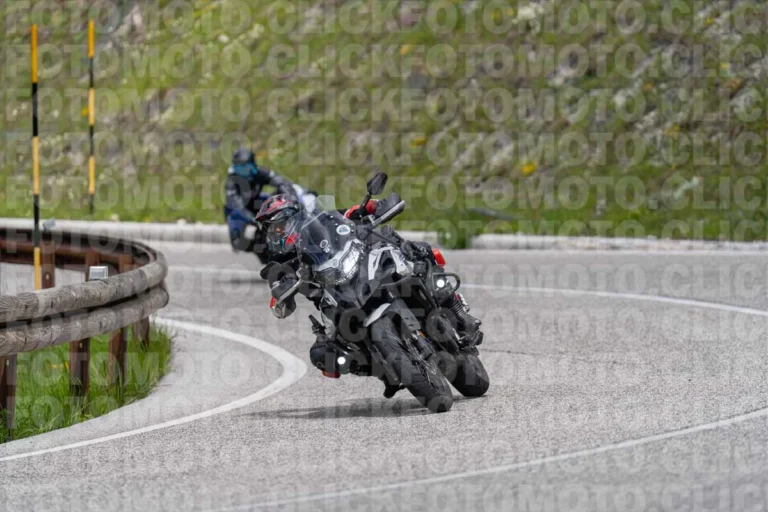 fotomotoclick-capannelle-18-05-2025-1394-10-14