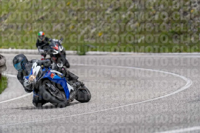 fotomotoclick-capannelle-18-05-2025-1398-10-14