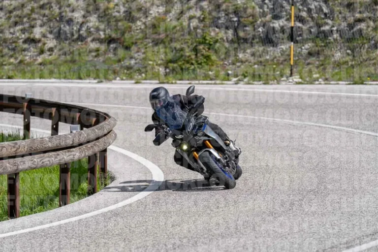 fotomotoclick-capannelle-18-05-2025-14-09-16