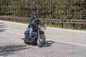FotoMoto.Click  | La Tua Moto, la Nostra Foto fotomotoclick-capannelle-18-05-2025-956-10-00