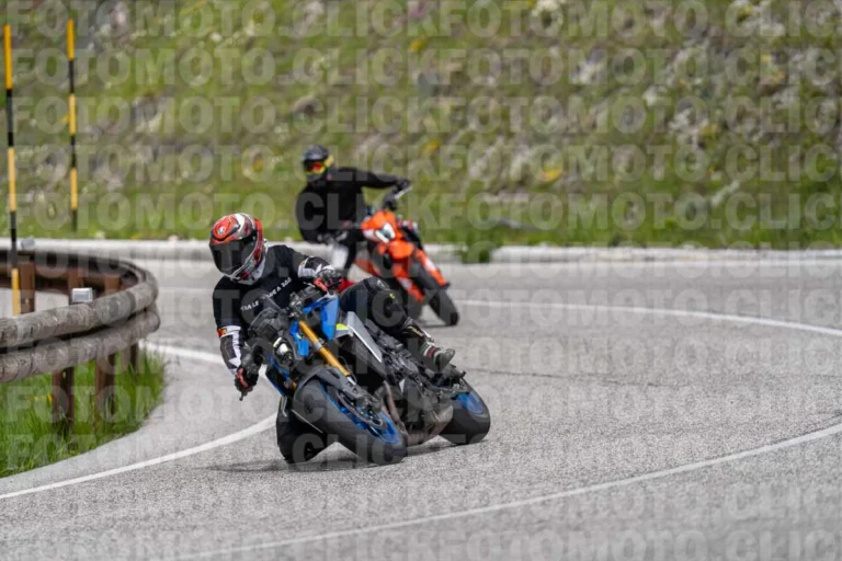 fotomotoclick-capannelle-18-05-2025-1403-10-14