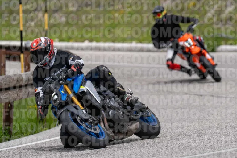 fotomotoclick-capannelle-18-05-2025-1404-10-14