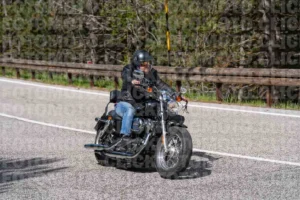 FotoMoto.Click  | La Tua Moto, la Nostra Foto fotomotoclick-capannelle-18-05-2025-956-10-00