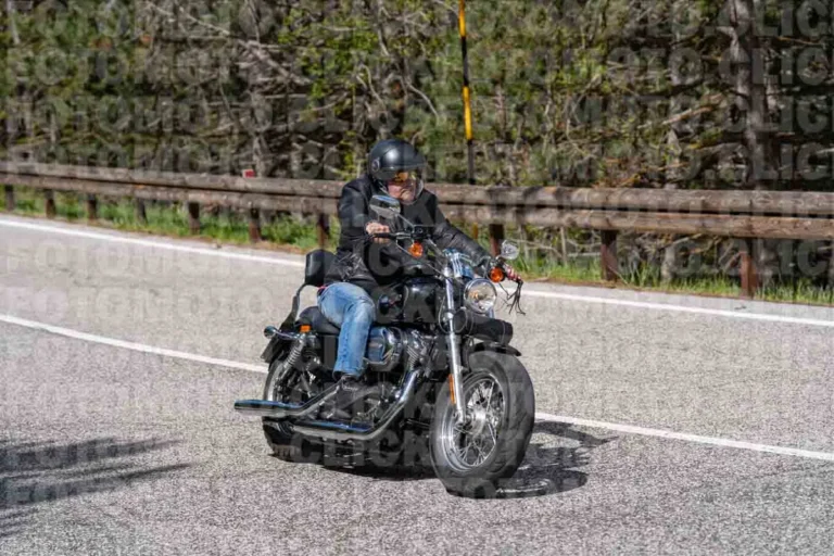 fotomotoclick-capannelle-18-05-2025-141-09-22