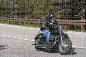 FotoMoto.Click  | La Tua Moto, la Nostra Foto fotomotoclick-capannelle-18-05-2025-956-10-00