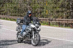 FotoMoto.Click  | La Tua Moto, la Nostra Foto fotomotoclick-capannelle-18-05-2025-956-10-00