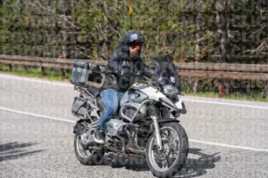 FotoMoto.Click  | La Tua Moto, la Nostra Foto fotomotoclick-capannelle-18-05-2025-956-10-00