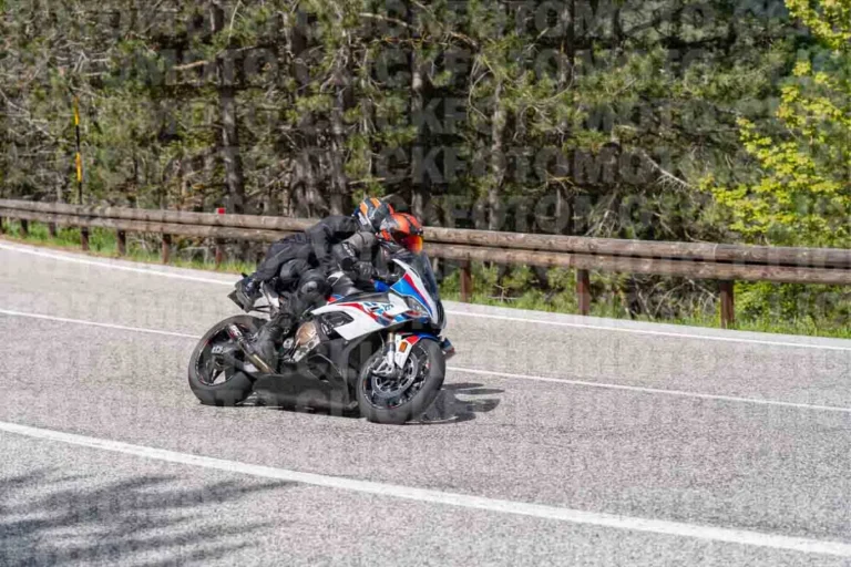 fotomotoclick-capannelle-18-05-2025-146-09-23
