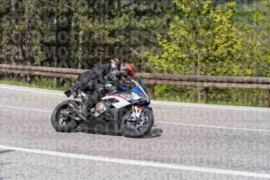 FotoMoto.Click  | La Tua Moto, la Nostra Foto fotomotoclick-capannelle-18-05-2025-956-10-00
