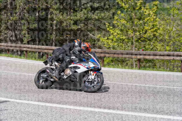 fotomotoclick-capannelle-18-05-2025-147-09-23