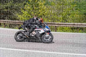 FotoMoto.Click  | La Tua Moto, la Nostra Foto fotomotoclick-capannelle-18-05-2025-956-10-00