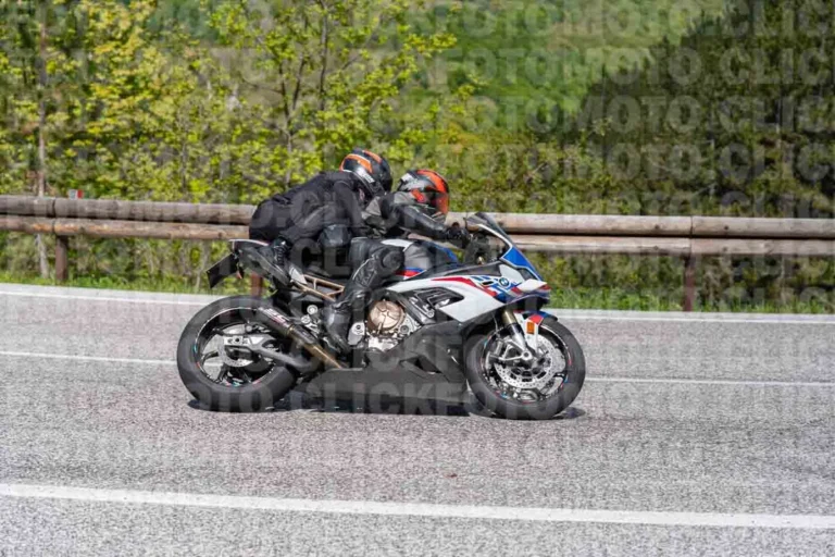 fotomotoclick-capannelle-18-05-2025-149-09-23