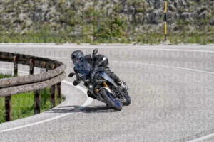FotoMoto.Click  | La Tua Moto, la Nostra Foto fotomotoclick-capannelle-18-05-2025-956-10-00