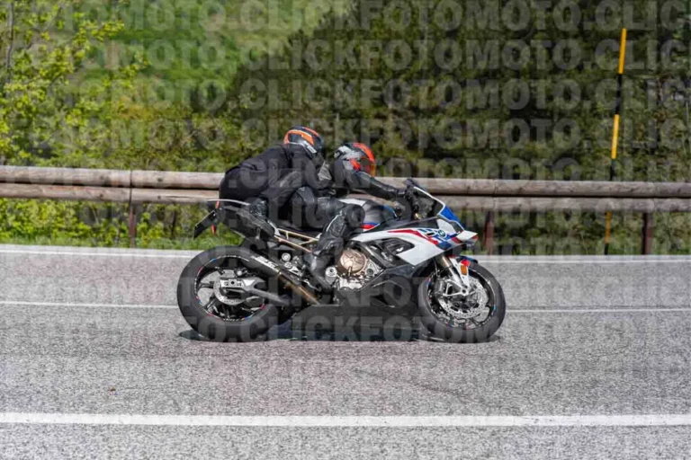 fotomotoclick-capannelle-18-05-2025-150-09-23
