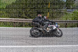 FotoMoto.Click  | La Tua Moto, la Nostra Foto fotomotoclick-capannelle-18-05-2025-956-10-00
