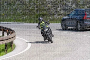 FotoMoto.Click  | La Tua Moto, la Nostra Foto fotomotoclick-capannelle-18-05-2025-956-10-00