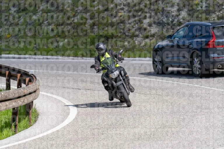 fotomotoclick-capannelle-18-05-2025-152-09-24
