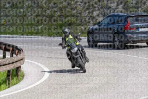 FotoMoto.Click  | La Tua Moto, la Nostra Foto fotomotoclick-capannelle-18-05-2025-956-10-00