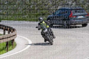 FotoMoto.Click  | La Tua Moto, la Nostra Foto fotomotoclick-capannelle-18-05-2025-956-10-00
