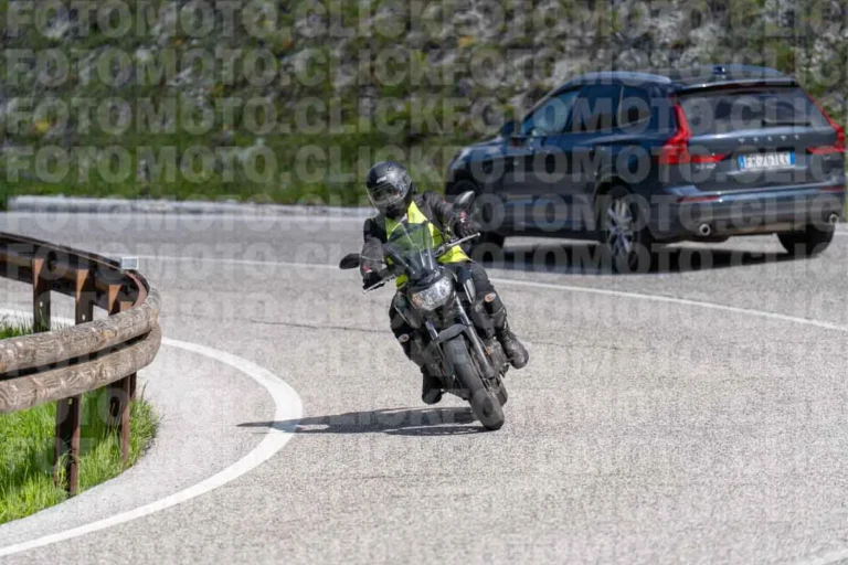 fotomotoclick-capannelle-18-05-2025-154-09-24
