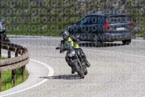 FotoMoto.Click  | La Tua Moto, la Nostra Foto fotomotoclick-capannelle-18-05-2025-956-10-00